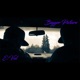 Bigger Picture Single