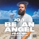 Be an Angel feat Mp Single