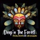 Deep n the Forest feat Lolo Noukpetor Single