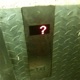 unexplained file EP