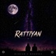 Rattiyan Single