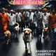 Chalte Rahenge Chapter 2 Single