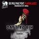 Dat s Yo Bih feat Flamin Lacez Single