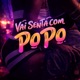 Vai Senta Com PoPo Single