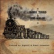 Fugitivos feat Javy Herrera Single