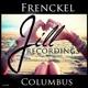 Columbus Single