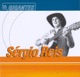 Gigantes Sérgio Reis