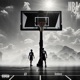 NBA Single
