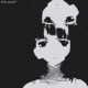 derealization Single