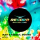 Acid Single