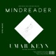 Mindreader Single