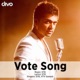 Vote Song Single