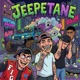 Jeepetane feat Tane Single