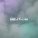 Breathing Syneptic Remix Single