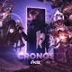 Cronos Speed Single