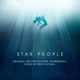 Star People Soundtrack feat Kat Cunning