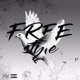 Free feat Emmex Single
