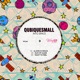 Into Space EP
