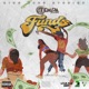 Funds Single