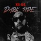 DarkSide Single
