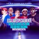 Essa Vai Especialmente Senta Olhando pra Mim Isso Aqui Não É Macumba Movimenta feat Mc Magrinho Single