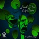 Smile Now Cry Later feat Riston Diggs Single