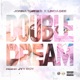 Double Dream feat Linda Dee Single