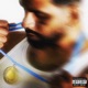 CARDIO EP