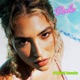 Dale Clubz Remix Single