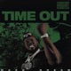 Time Out Single