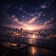 Light in my dream Single