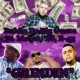 Grindin feat Mr 32 YC E 45 Single