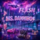 FLASH feat Jflexxx Single