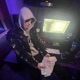 T Vill to the Ville feat Six O Single