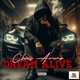 Dream Alive Single