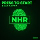 Press To Start Single