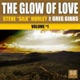 The Glow of Love Vol 1