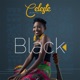 Black Single