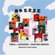Breeze Single