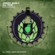 RockNRolla All Fred Dear Mila Remix Single