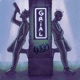 GRIAL Vol 2 EP