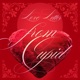 Love Letter From Cupid EP