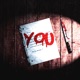 You feat O F B Single
