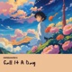 Call It A Day Single