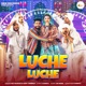 Luche Luche Single