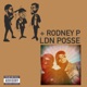 Ldn Posse feat Rodney P Single
