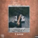 Think of It Single