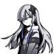 There s An Innocent Curse Between Us Single