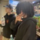 The Function feat Zootzie Single