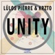 Unity Single